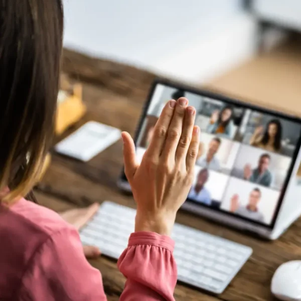 Copy of ChicBoss - Pattern (3)