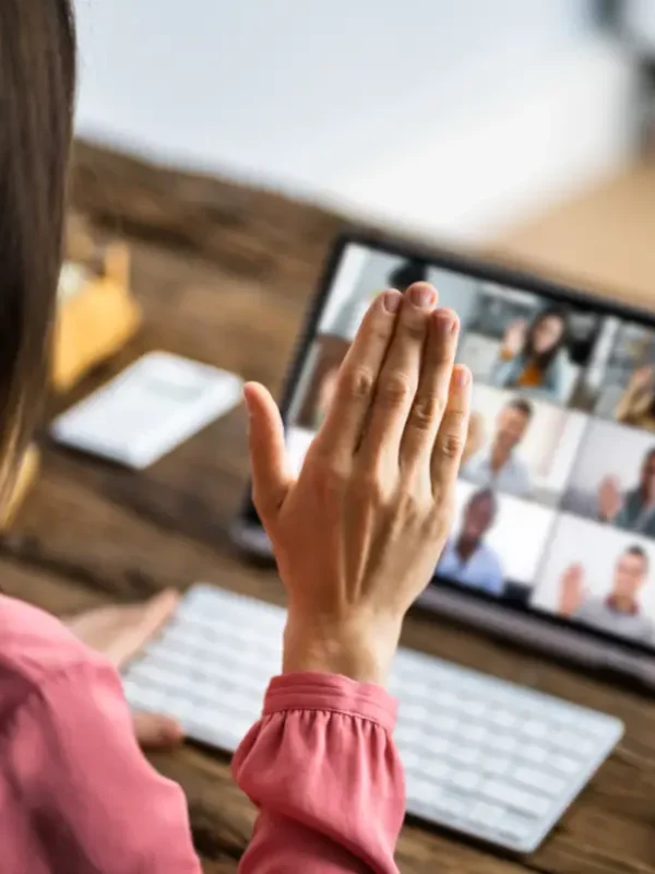 Copy of ChicBoss - Pattern (3)