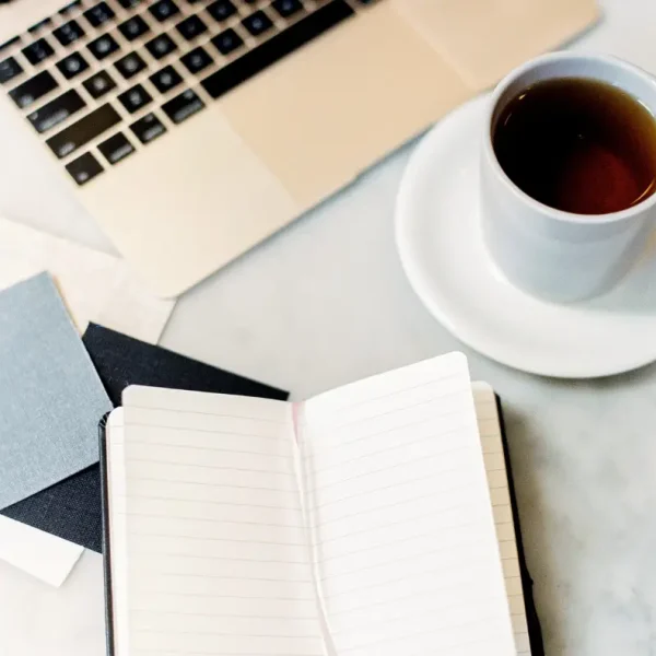 Copy of ChicBoss - Pattern (6)