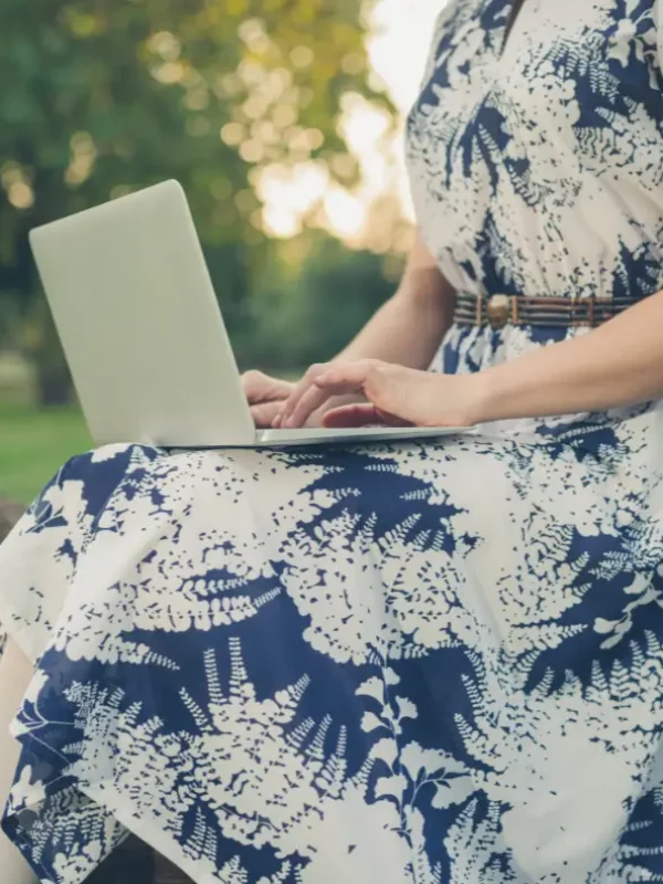 Copy of ChicBoss - Pattern (8)