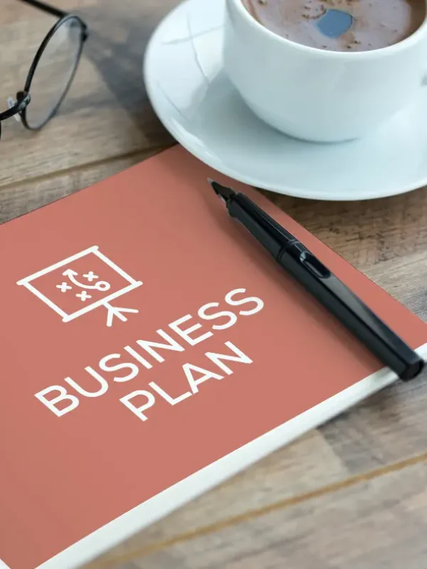 Copy of ChicBoss - Pattern (9)