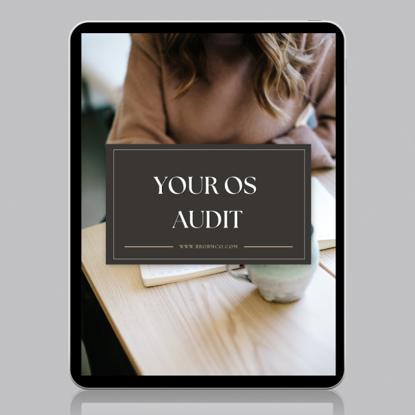 RR_Web_001_OS Audit