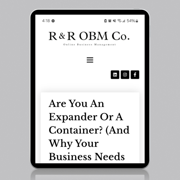 RR_Web_Mockup_11