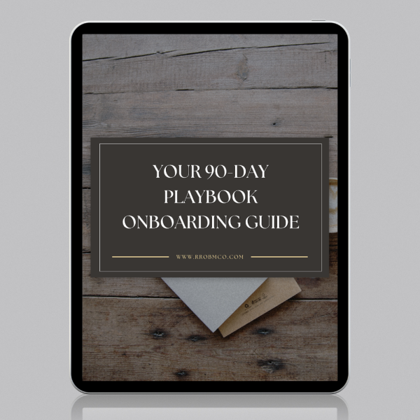 RR_Web_Mockup_12