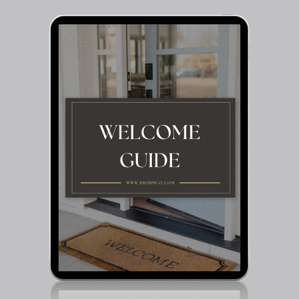RR_Web_Mockup_13